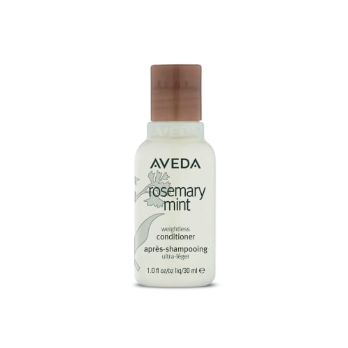 Aveda Rosemary Mint Conditioner, 1oz